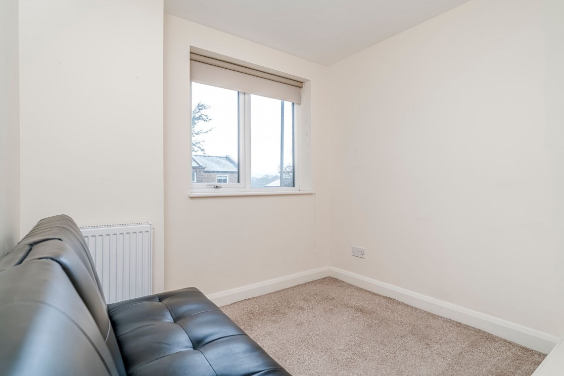 Images for Bolton Road, Abbey Village, PR6