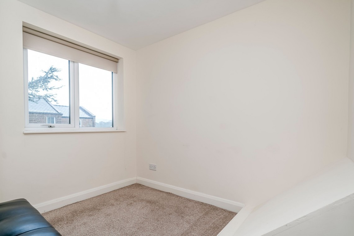 Images for Bolton Road, Abbey Village, PR6