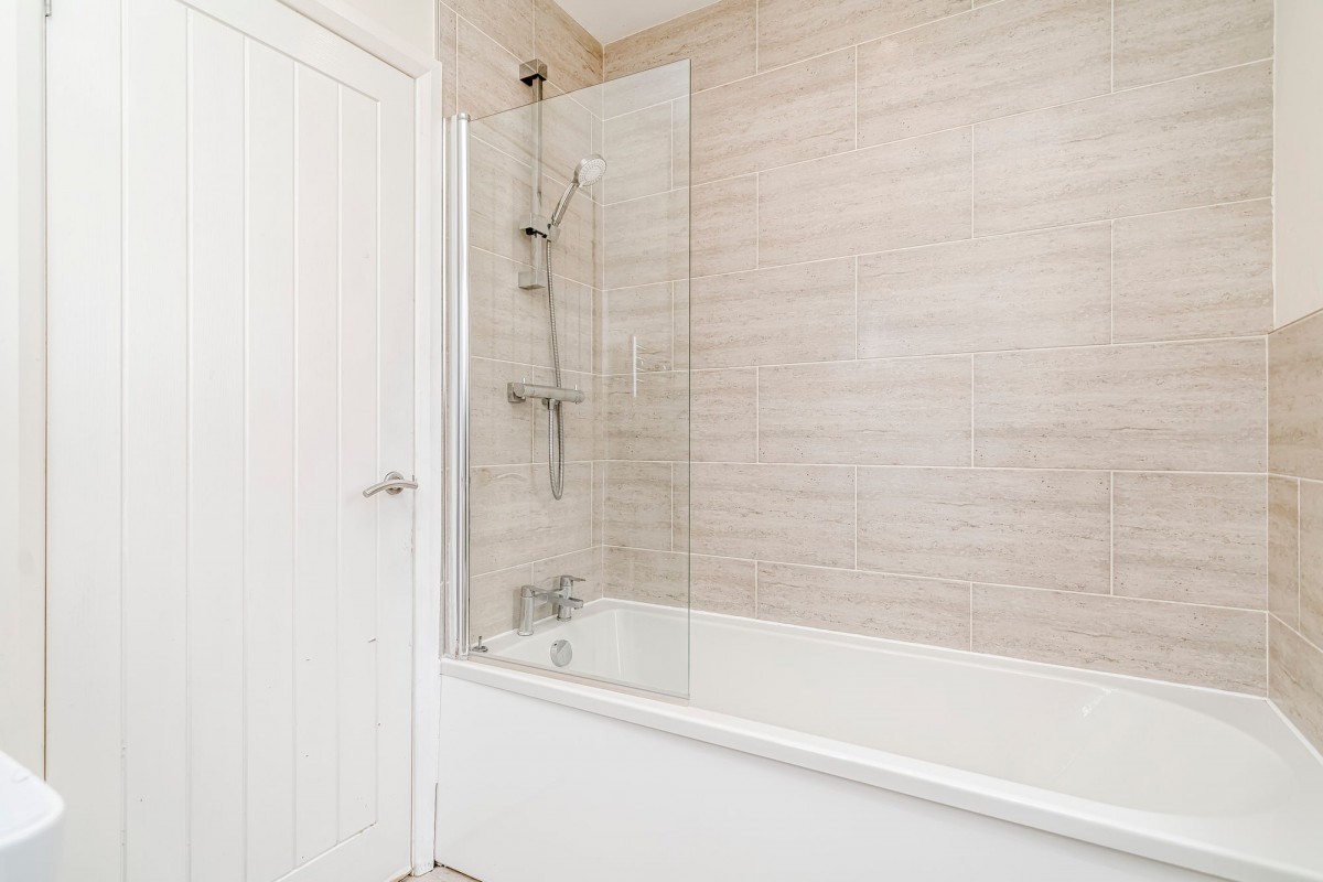 Images for Bolton Road, Abbey Village, PR6