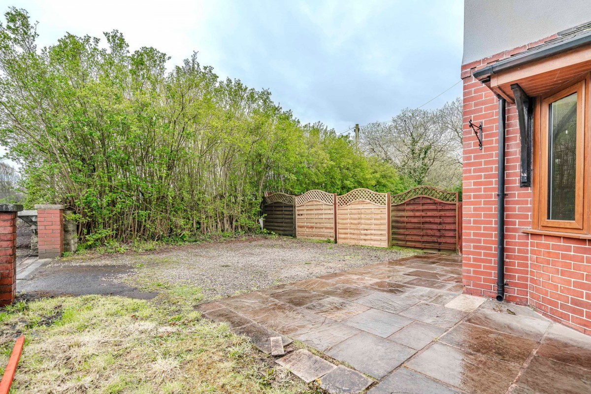 Images for Bolton Road, Abbey Village, PR6