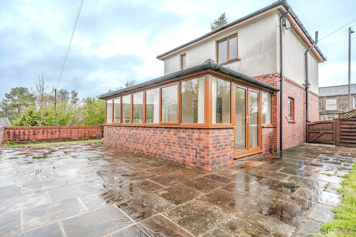 Images for Bolton Road, Abbey Village, PR6