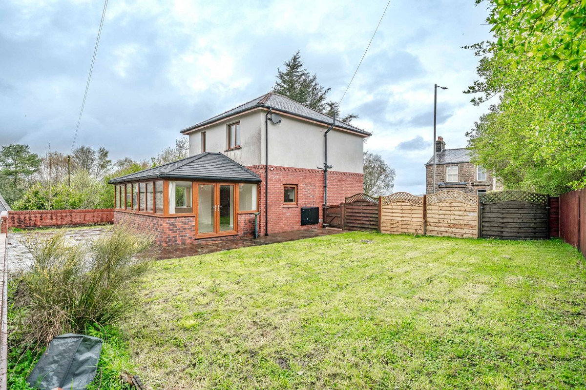 Images for Bolton Road, Abbey Village, PR6