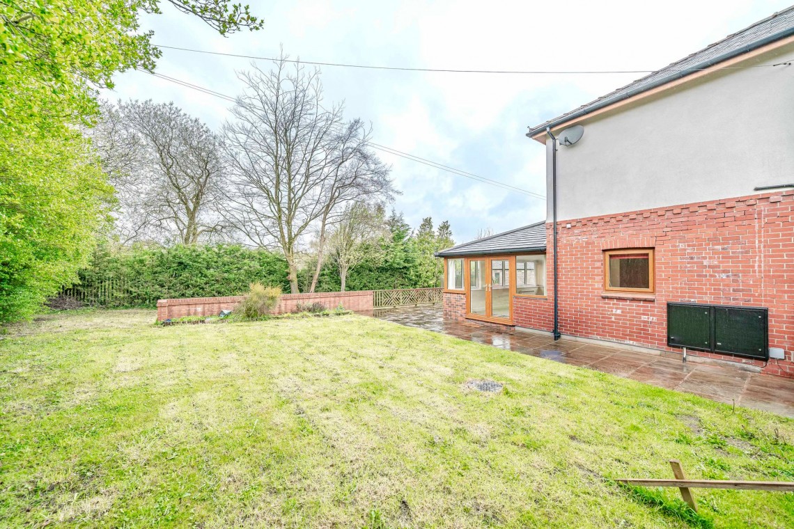 Images for Bolton Road, Abbey Village, PR6