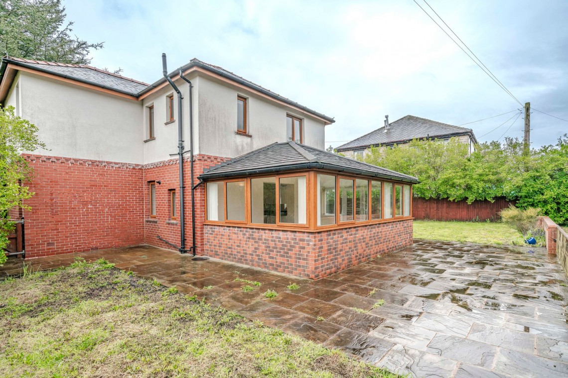 Images for Bolton Road, Abbey Village, PR6