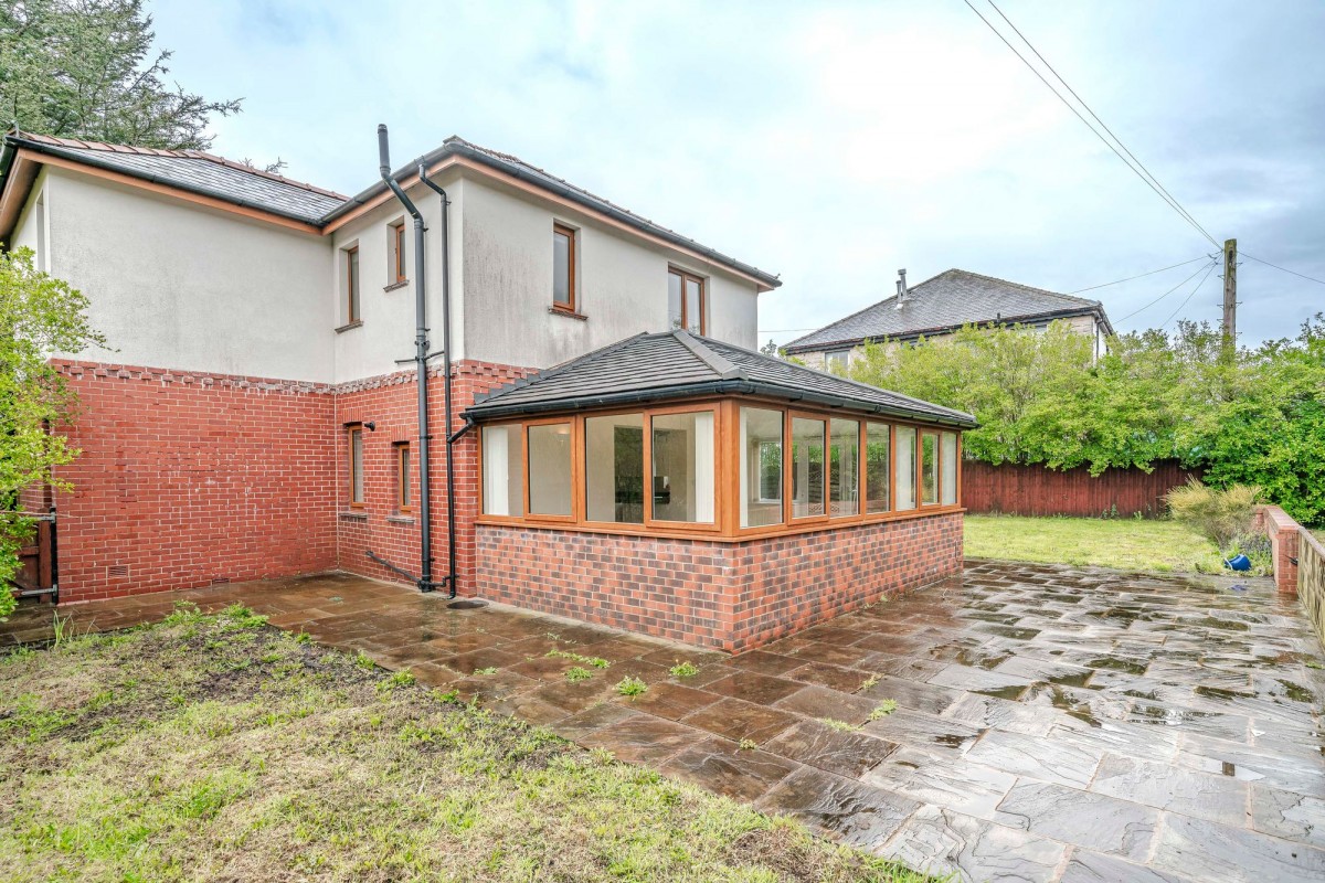 Images for Bolton Road, Abbey Village, PR6
