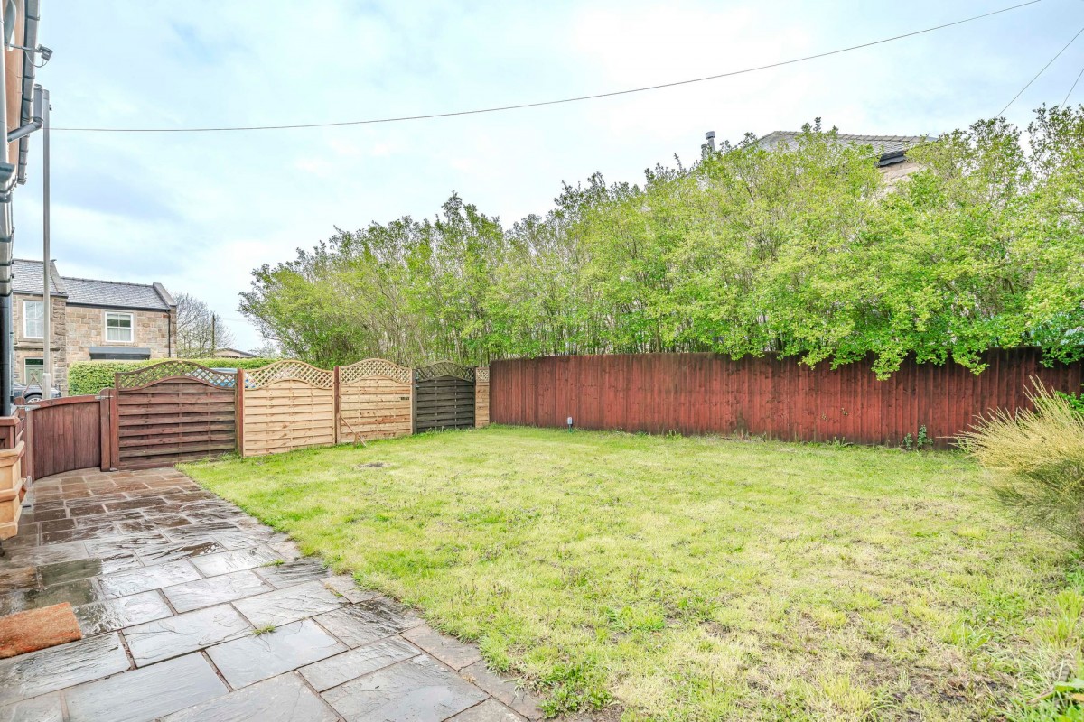 Images for Bolton Road, Abbey Village, PR6