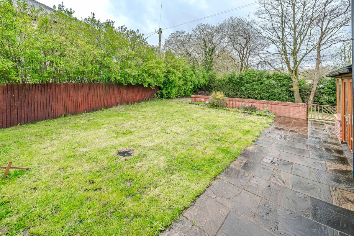 Images for Bolton Road, Abbey Village, PR6