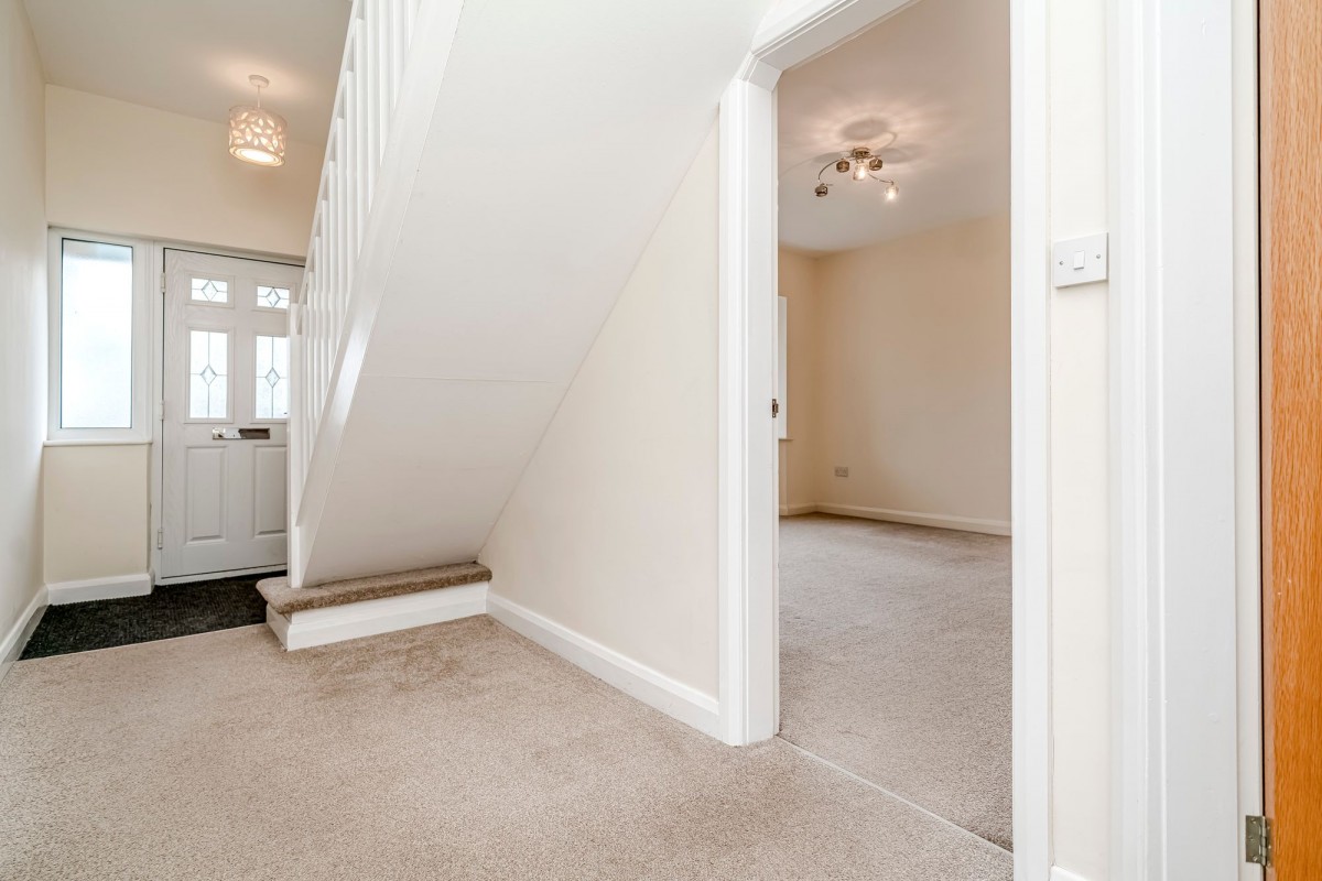 Images for Bolton Road, Abbey Village, PR6