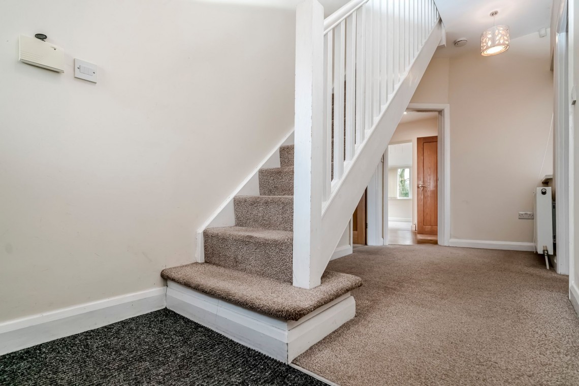 Images for Bolton Road, Abbey Village, PR6