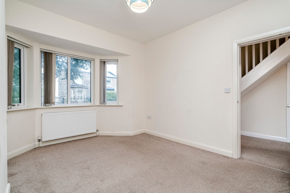 Images for Bolton Road, Abbey Village, PR6
