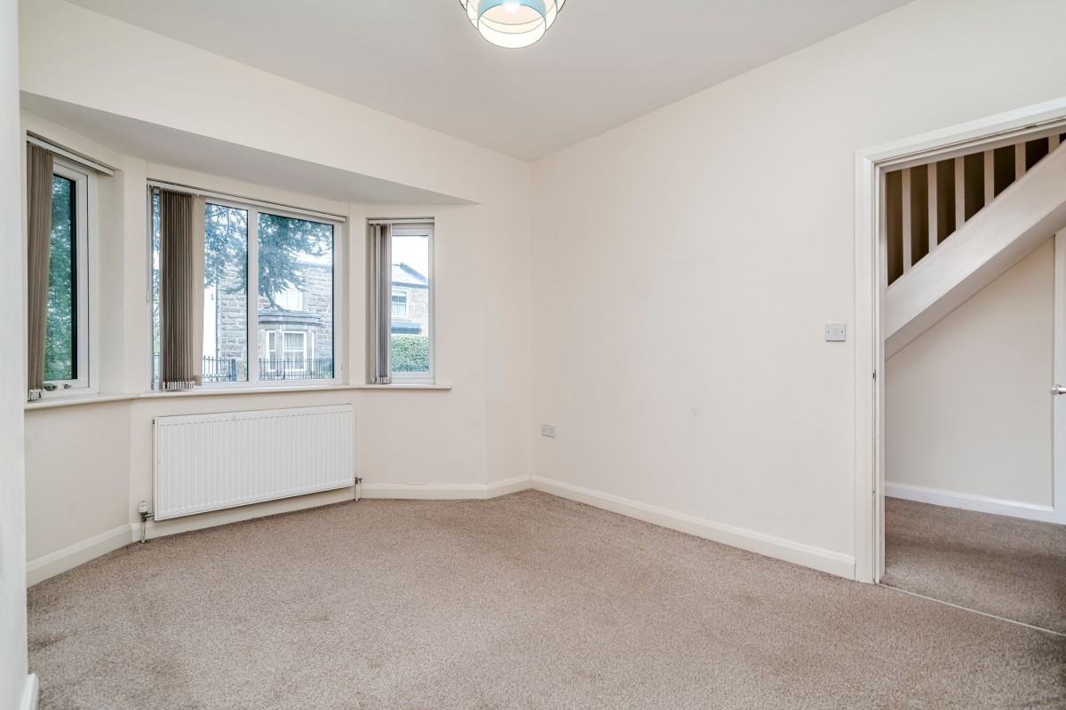 Images for Bolton Road, Abbey Village, PR6