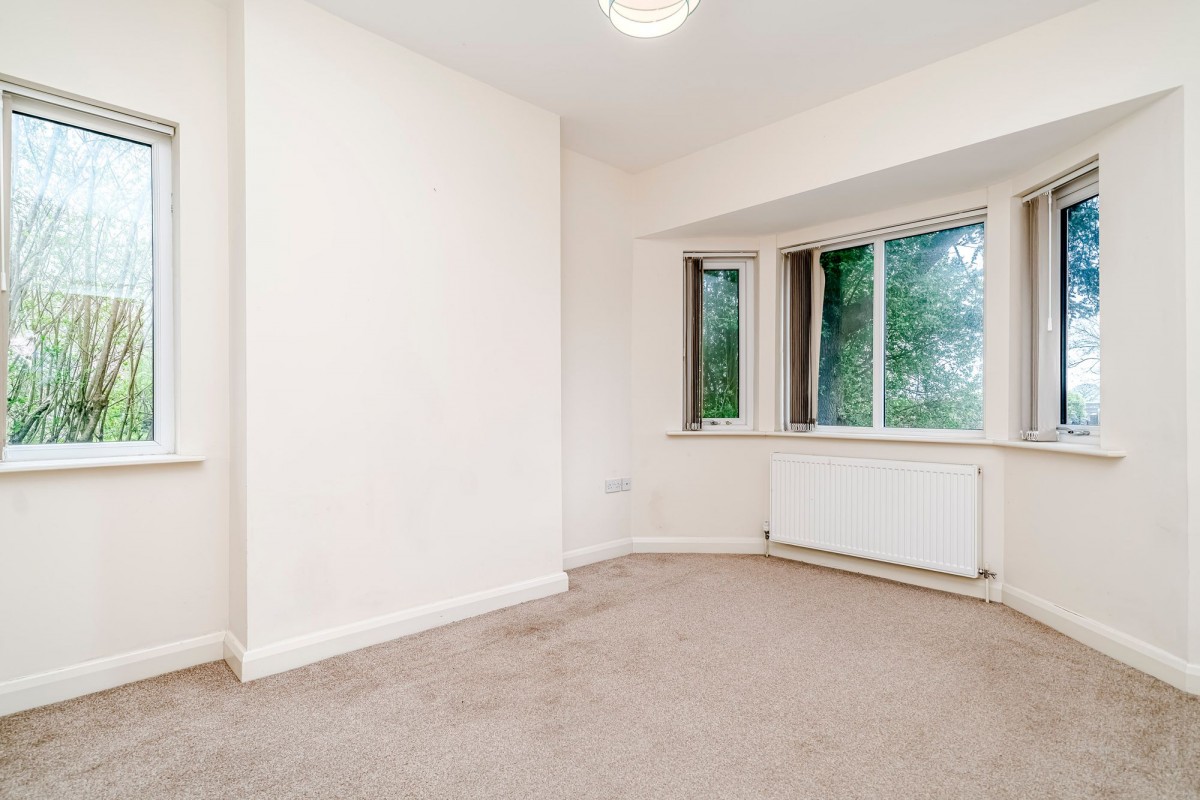 Images for Bolton Road, Abbey Village, PR6