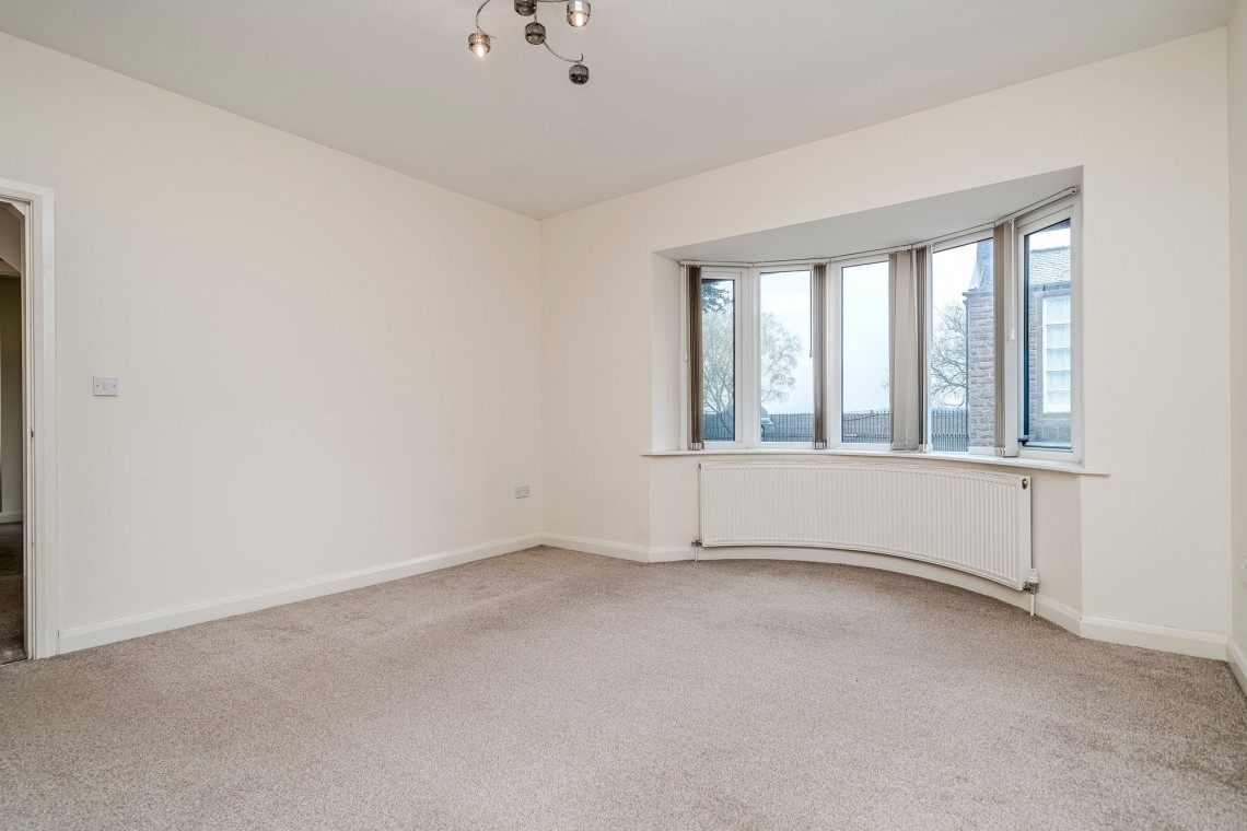 Images for Bolton Road, Abbey Village, PR6