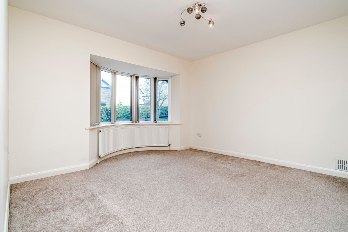 Images for Bolton Road, Abbey Village, PR6