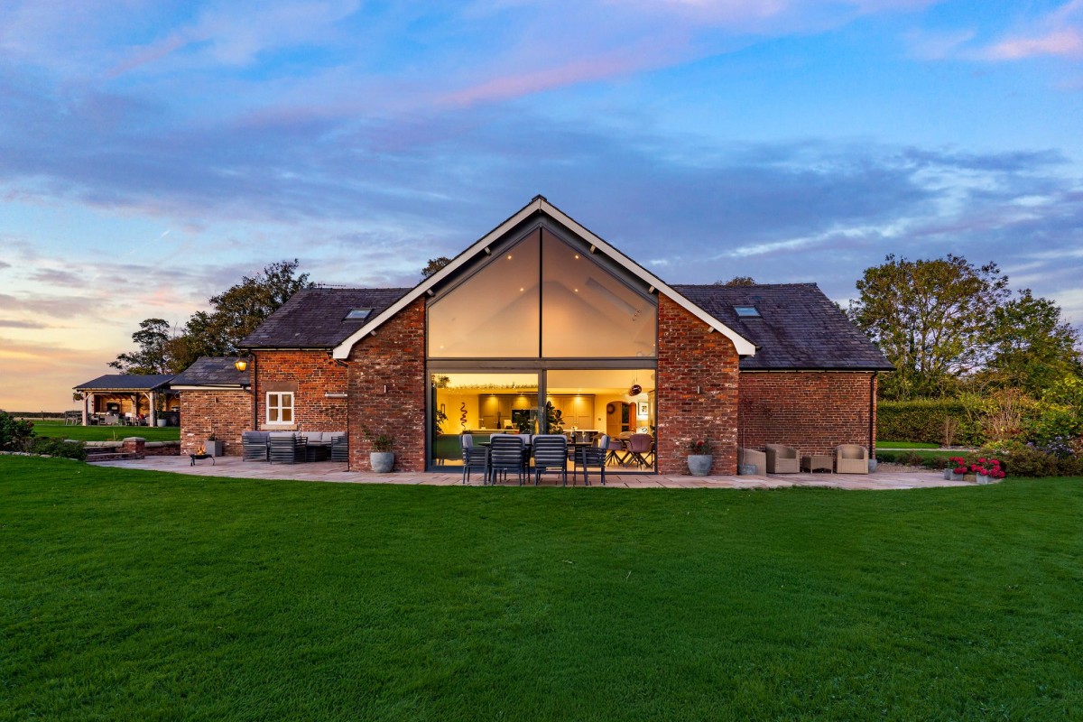 Images for North Road, Bretherton, PR26