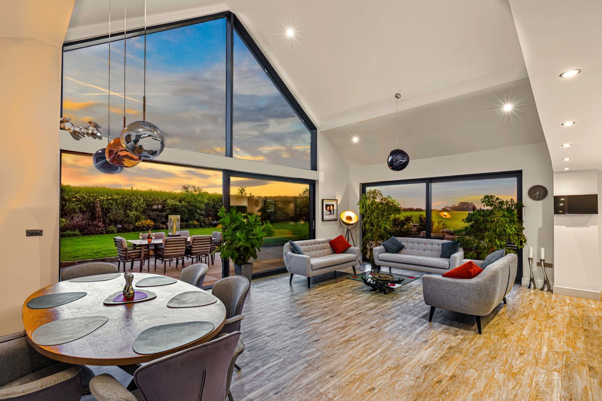 Images for North Road, Bretherton, PR26