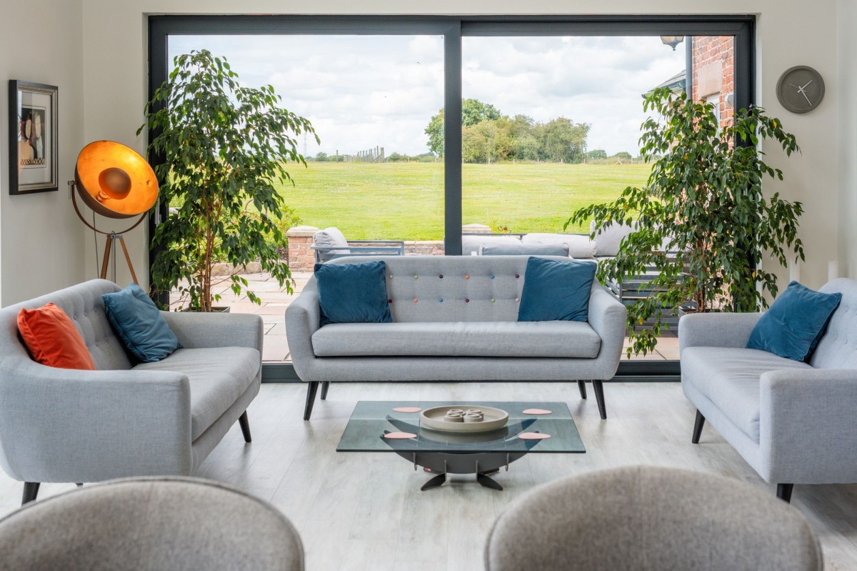 Images for North Road, Bretherton, PR26