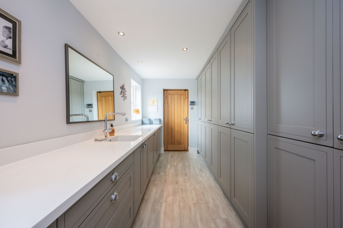 Images for North Road, Bretherton, PR26