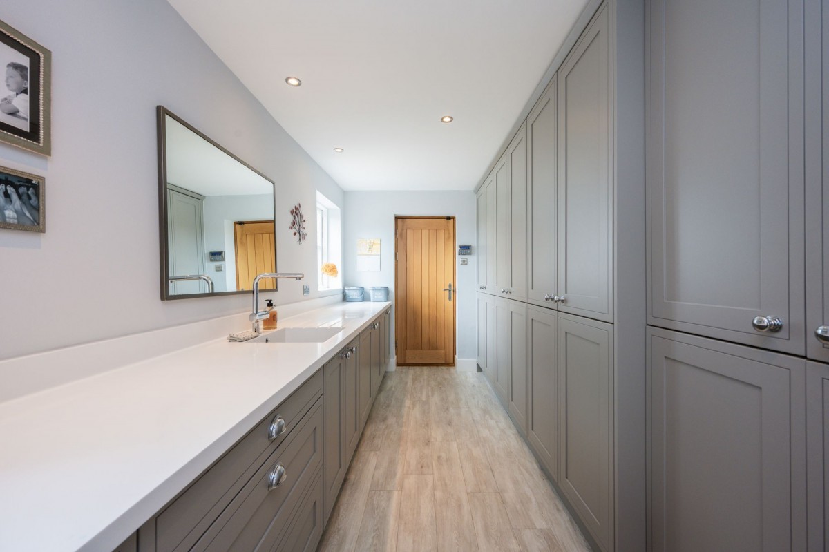 Images for North Road, Bretherton, PR26