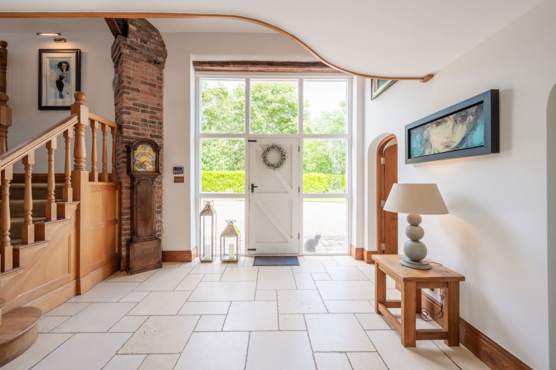 Images for North Road, Bretherton, PR26