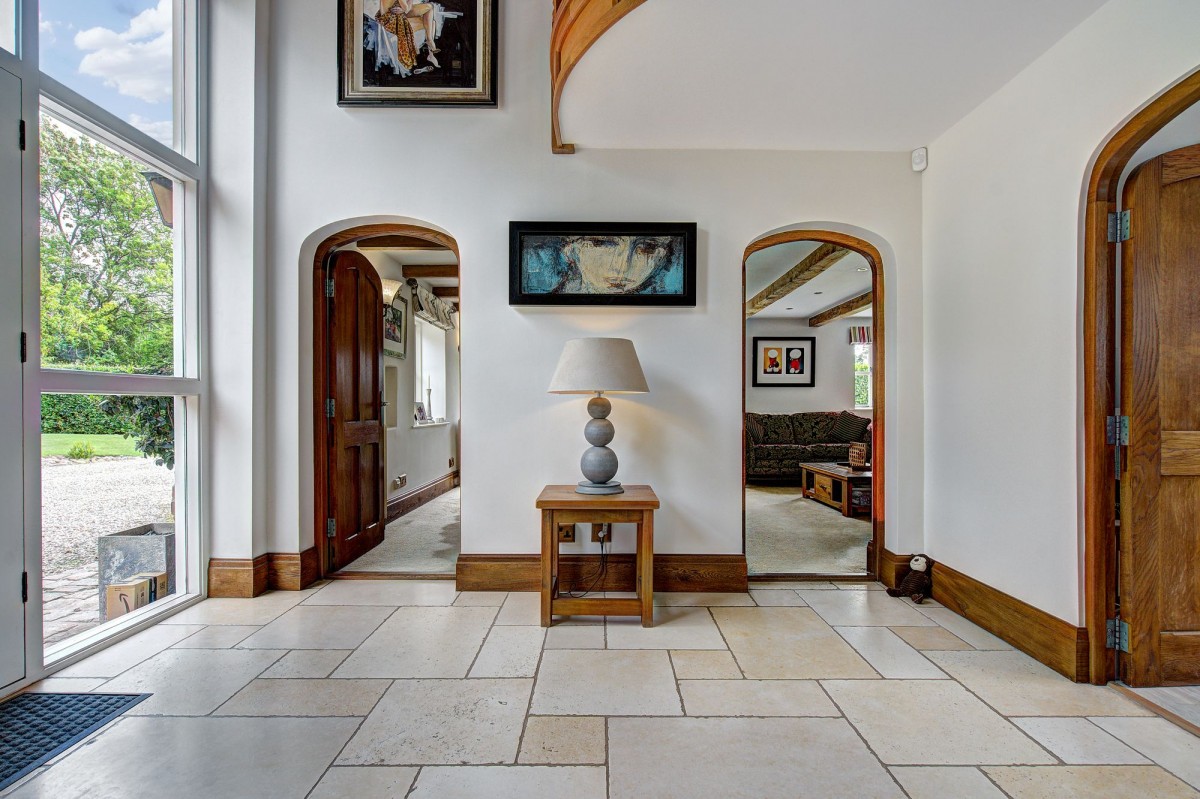 Images for North Road, Bretherton, PR26