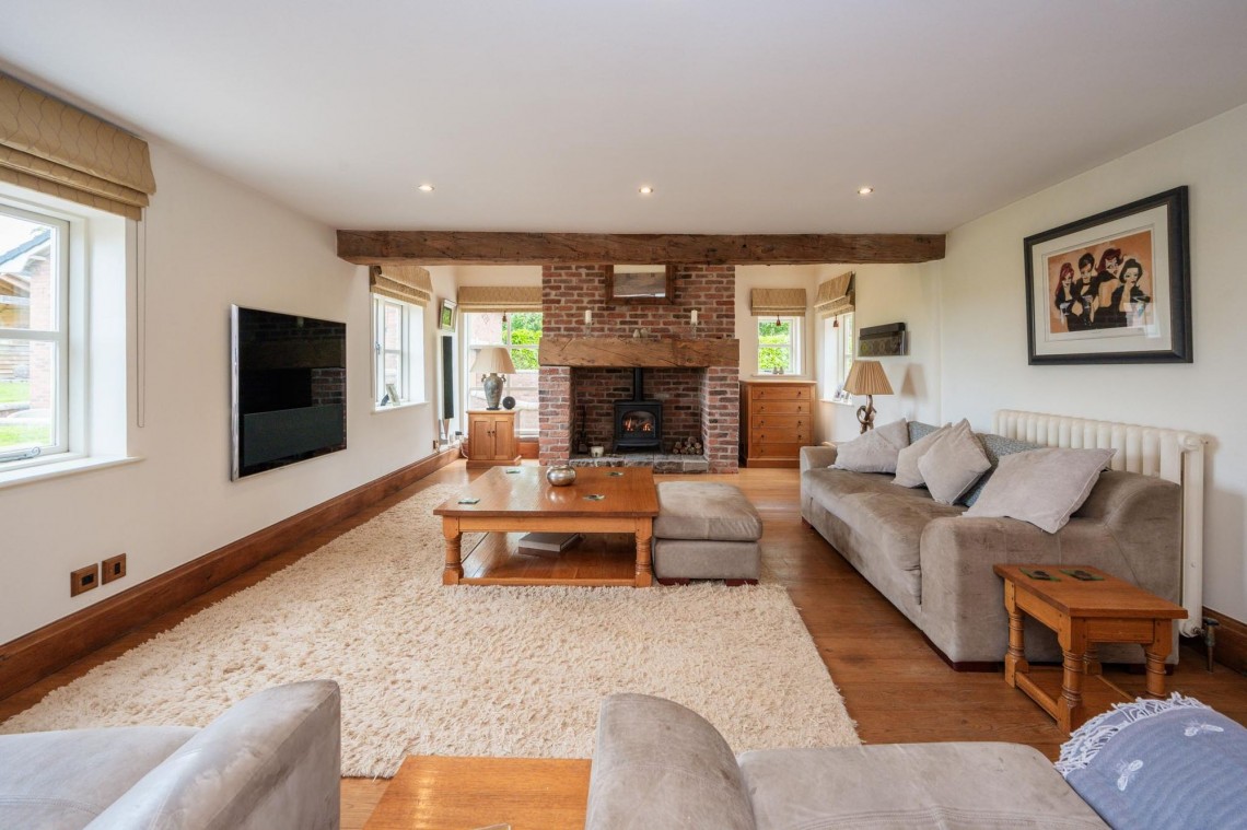 Images for North Road, Bretherton, PR26