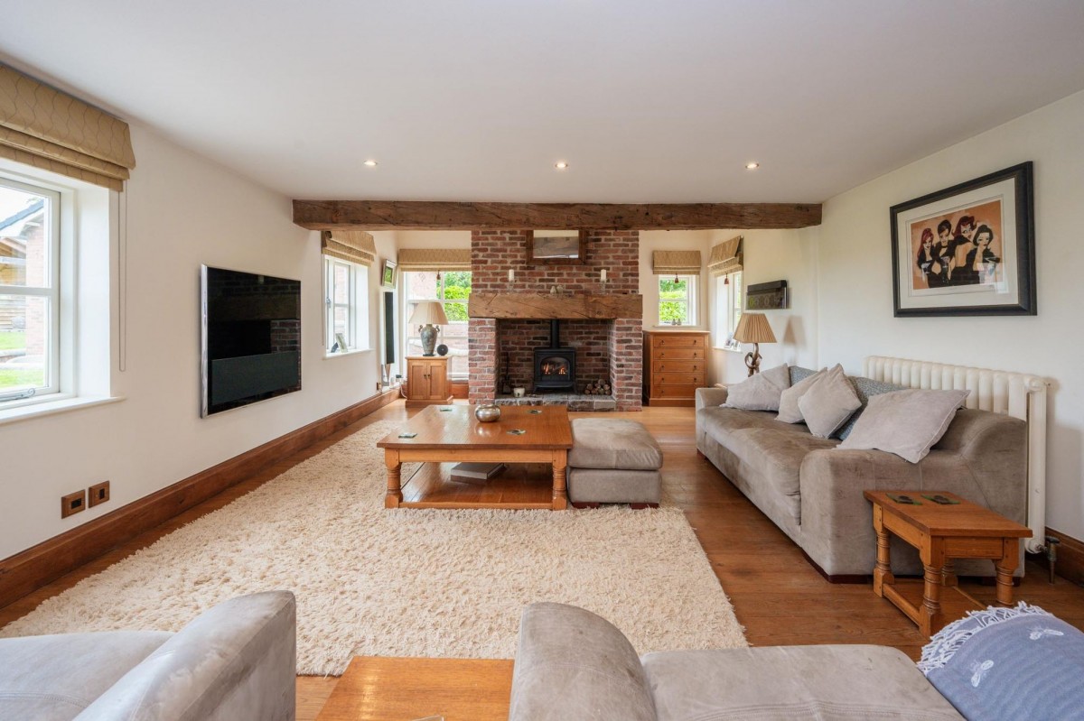 Images for North Road, Bretherton, PR26