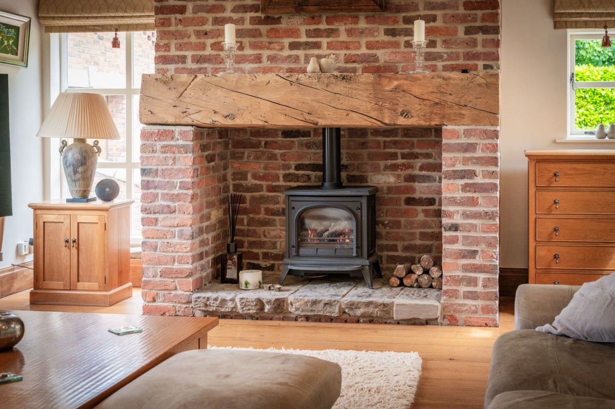 Images for North Road, Bretherton, PR26