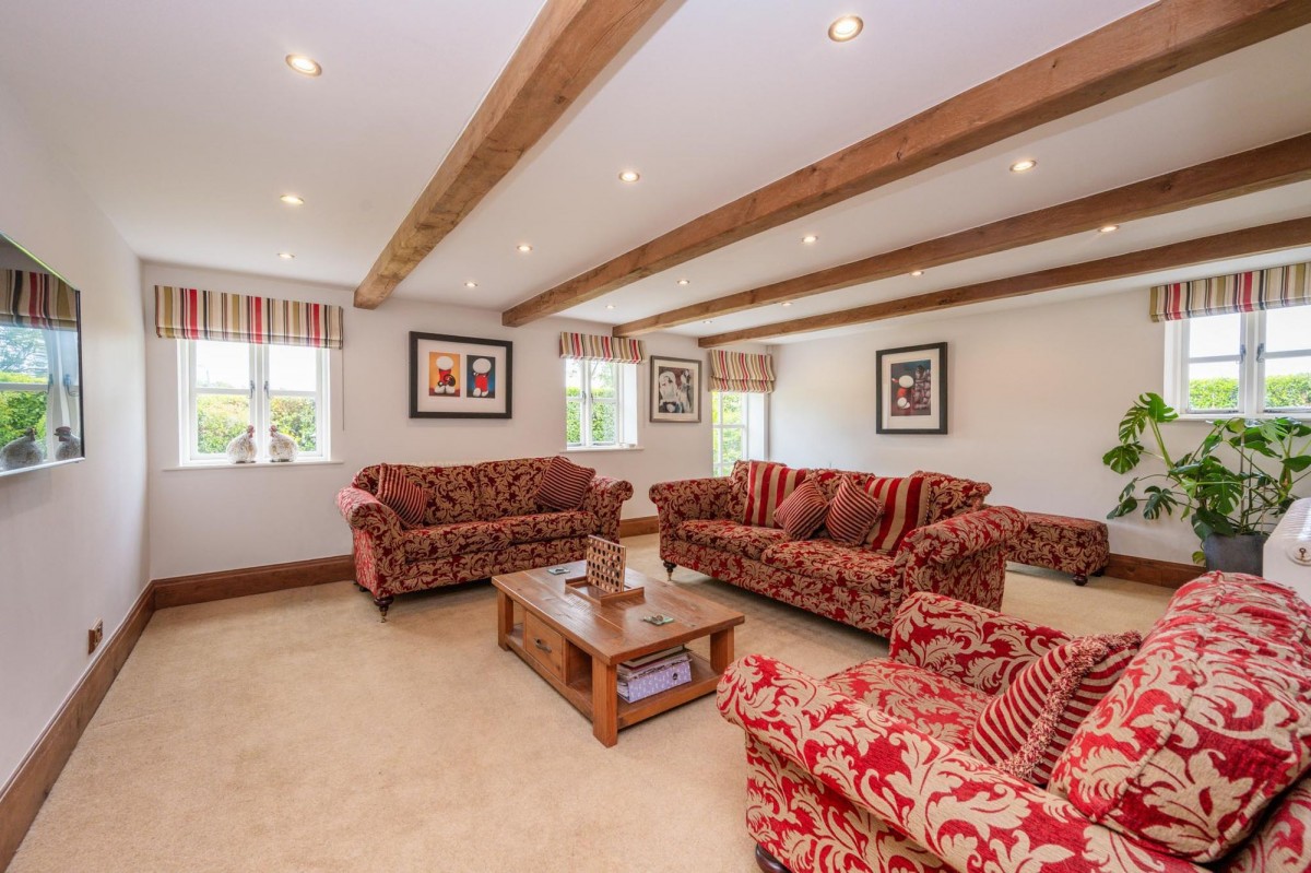 Images for North Road, Bretherton, PR26