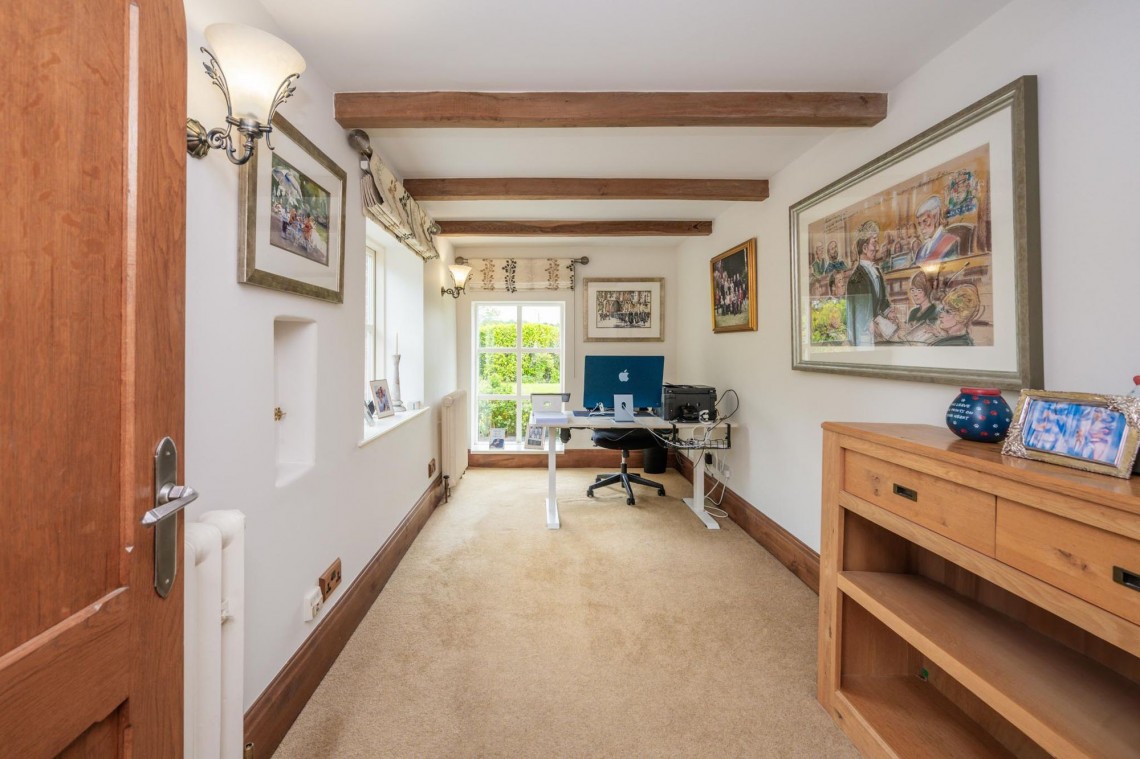 Images for North Road, Bretherton, PR26