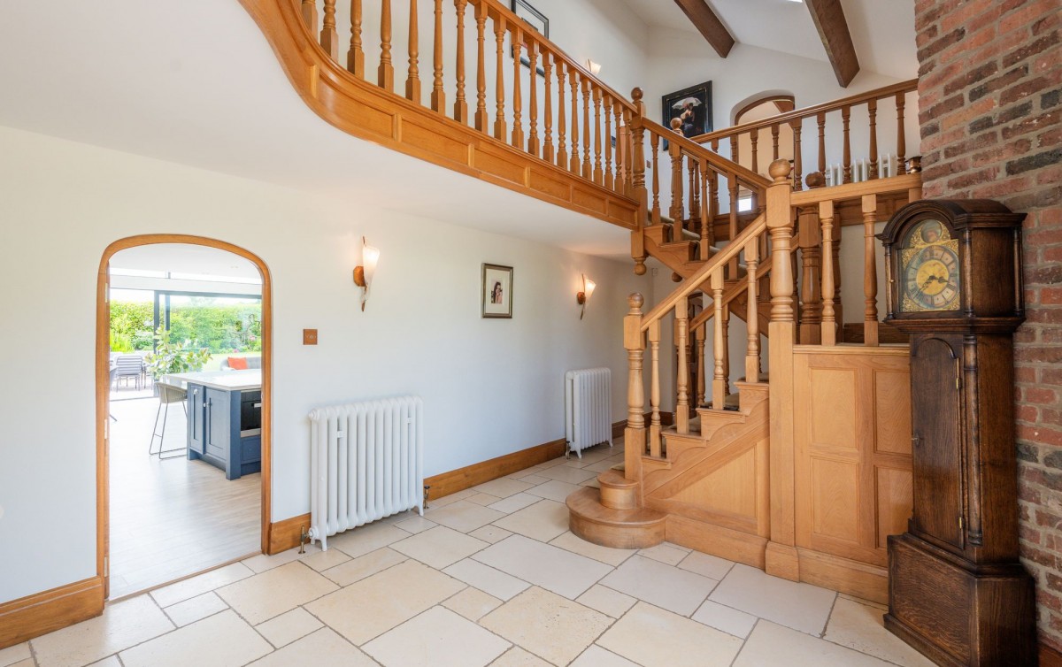 Images for North Road, Bretherton, PR26