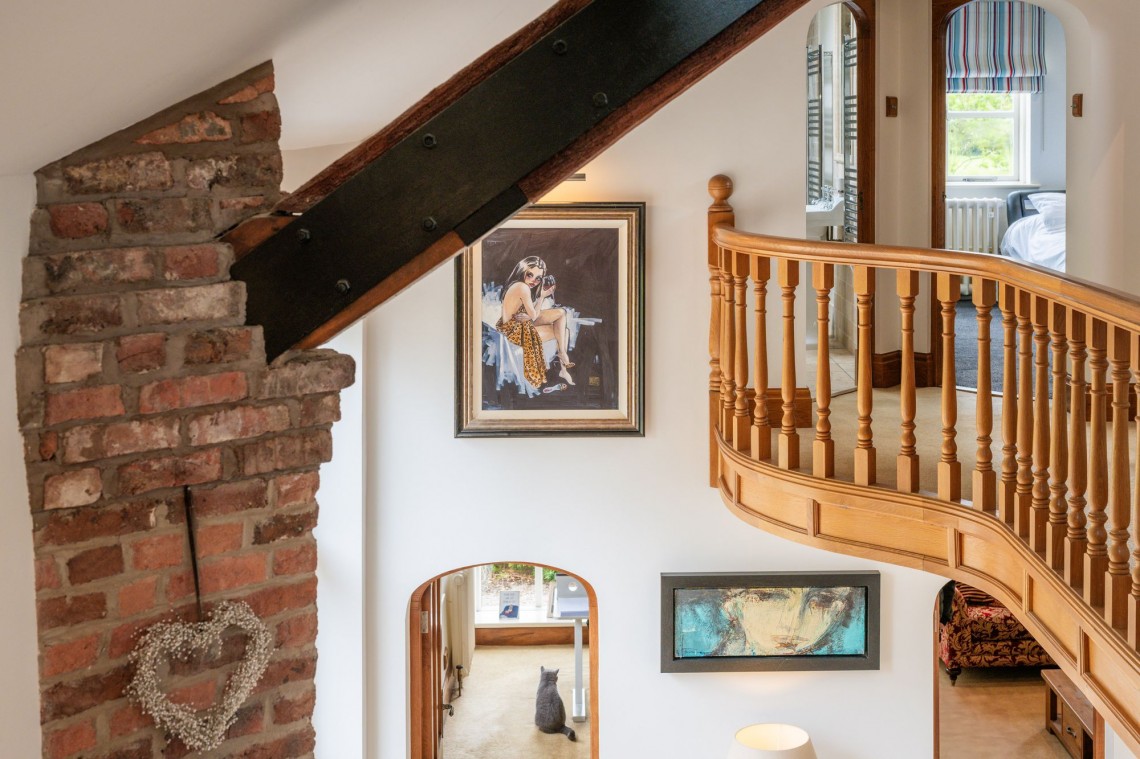 Images for North Road, Bretherton, PR26