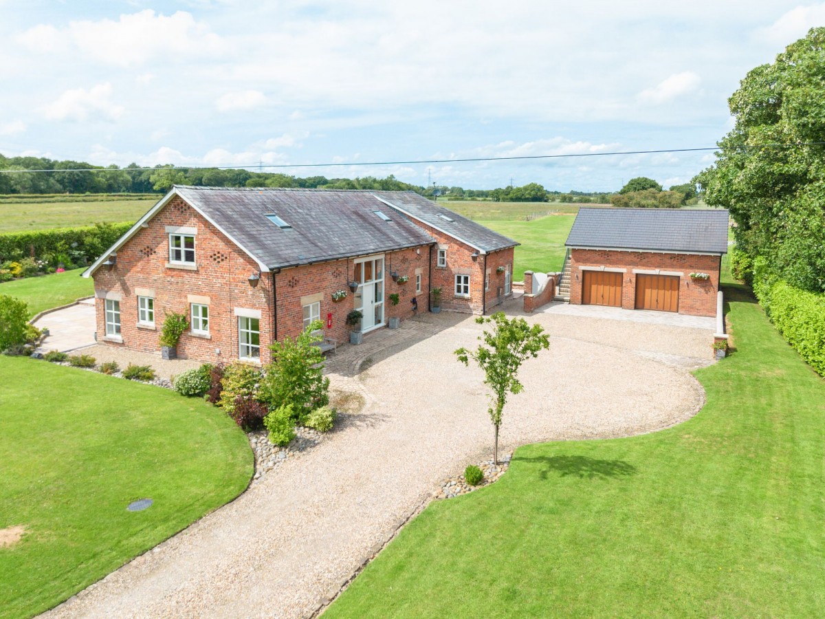 Images for North Road, Bretherton, PR26