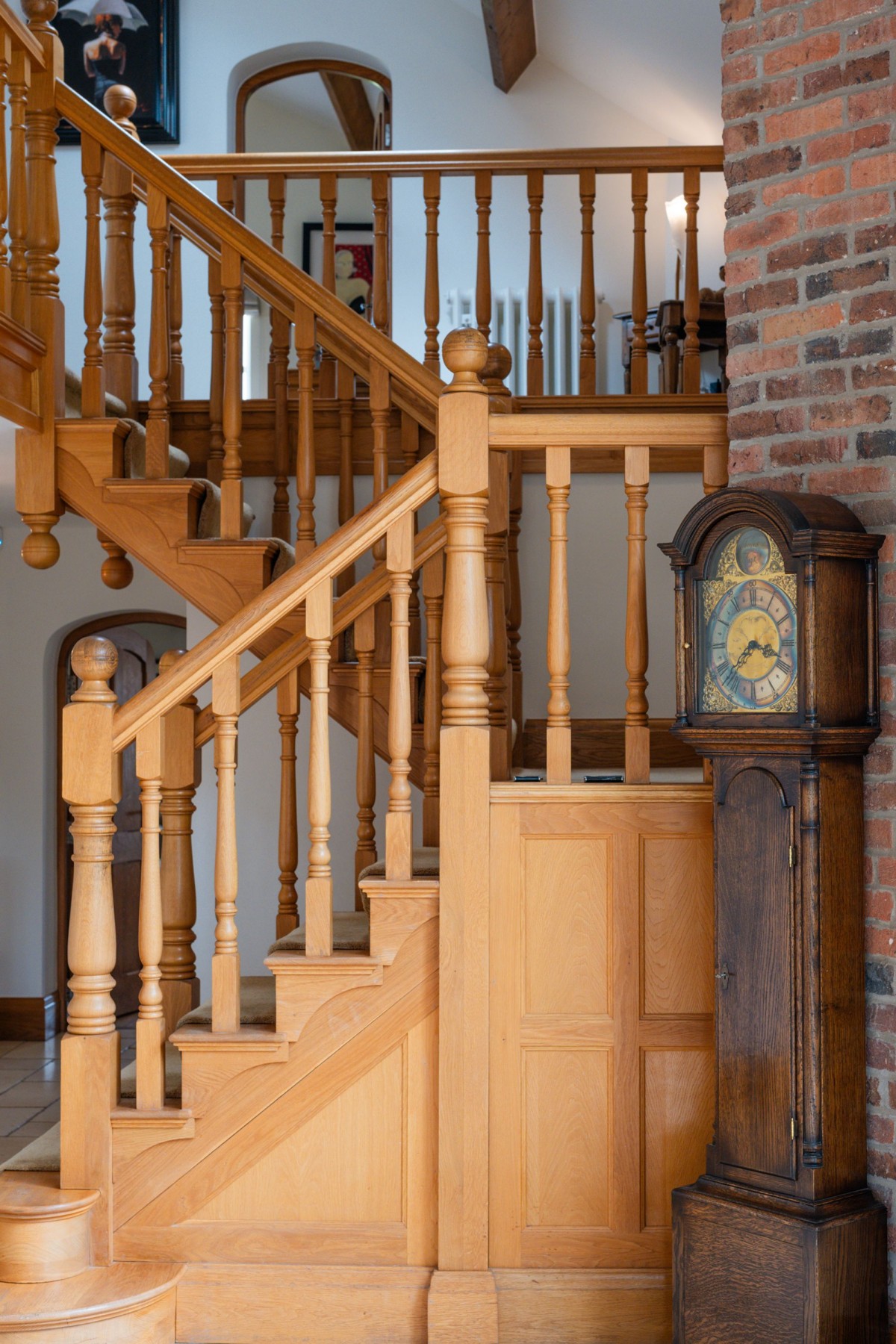 Images for North Road, Bretherton, PR26