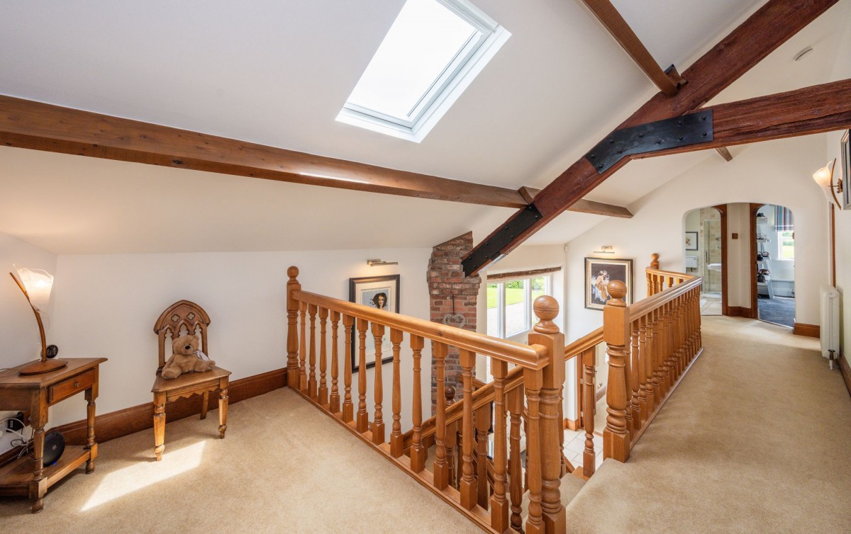 Images for North Road, Bretherton, PR26