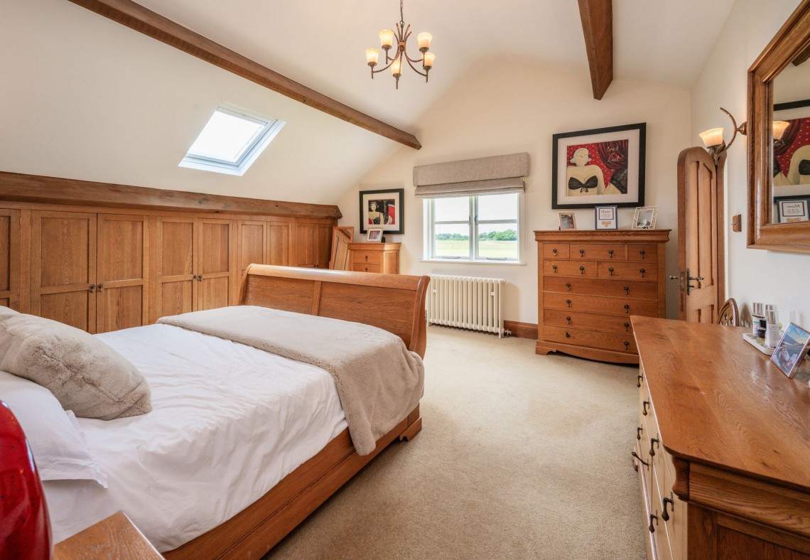 Images for North Road, Bretherton, PR26