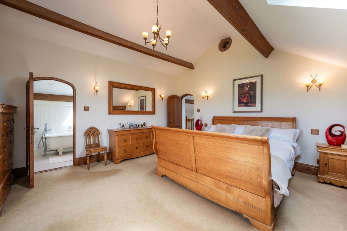 Images for North Road, Bretherton, PR26