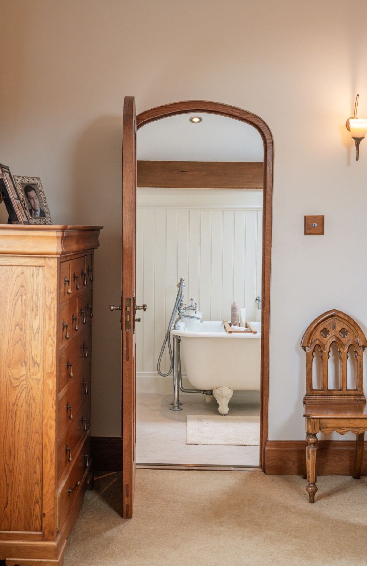 Images for North Road, Bretherton, PR26