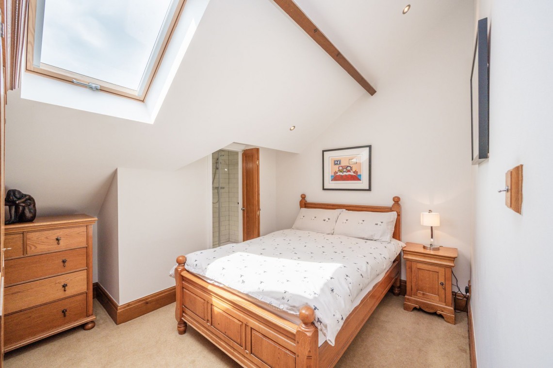 Images for North Road, Bretherton, PR26