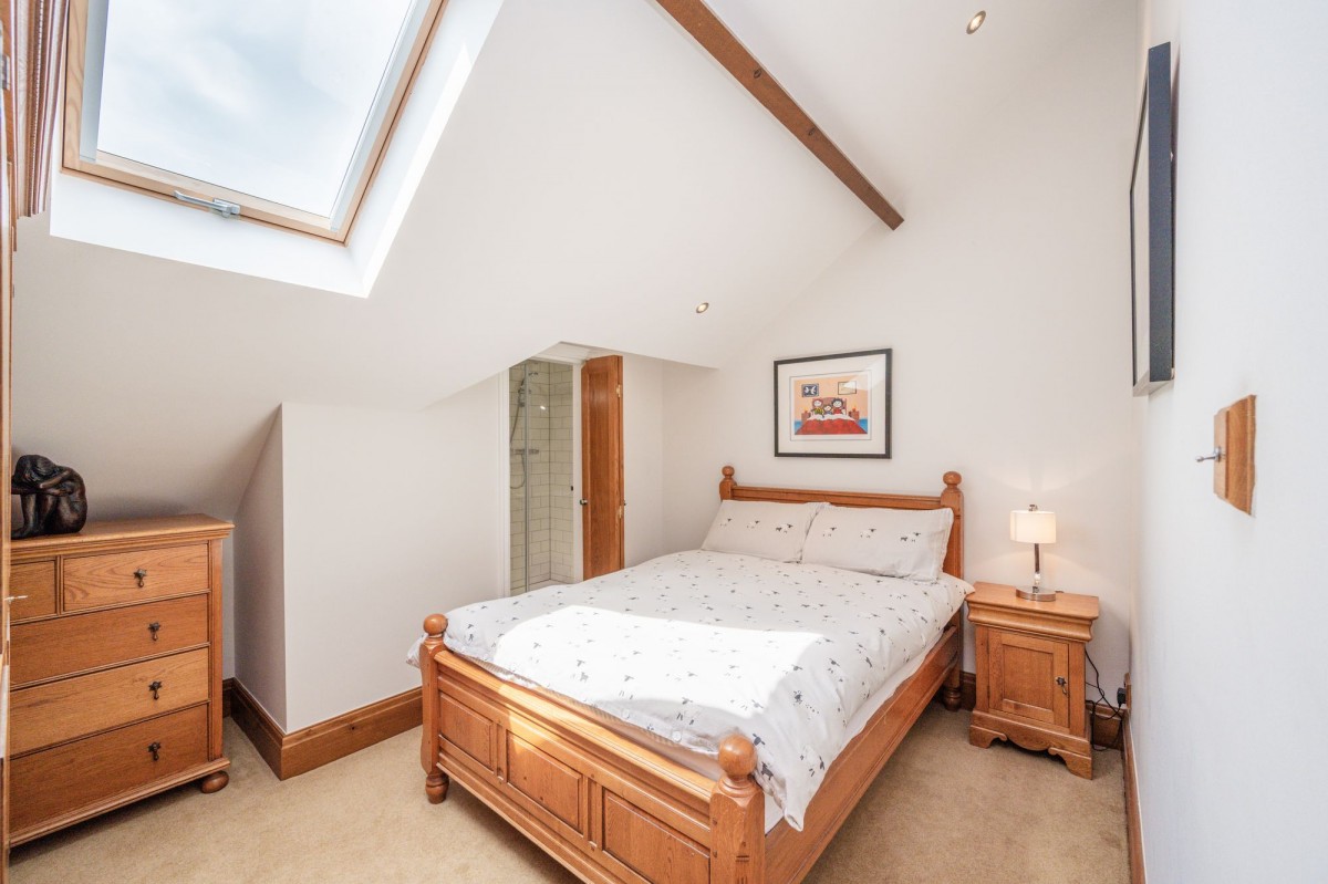 Images for North Road, Bretherton, PR26