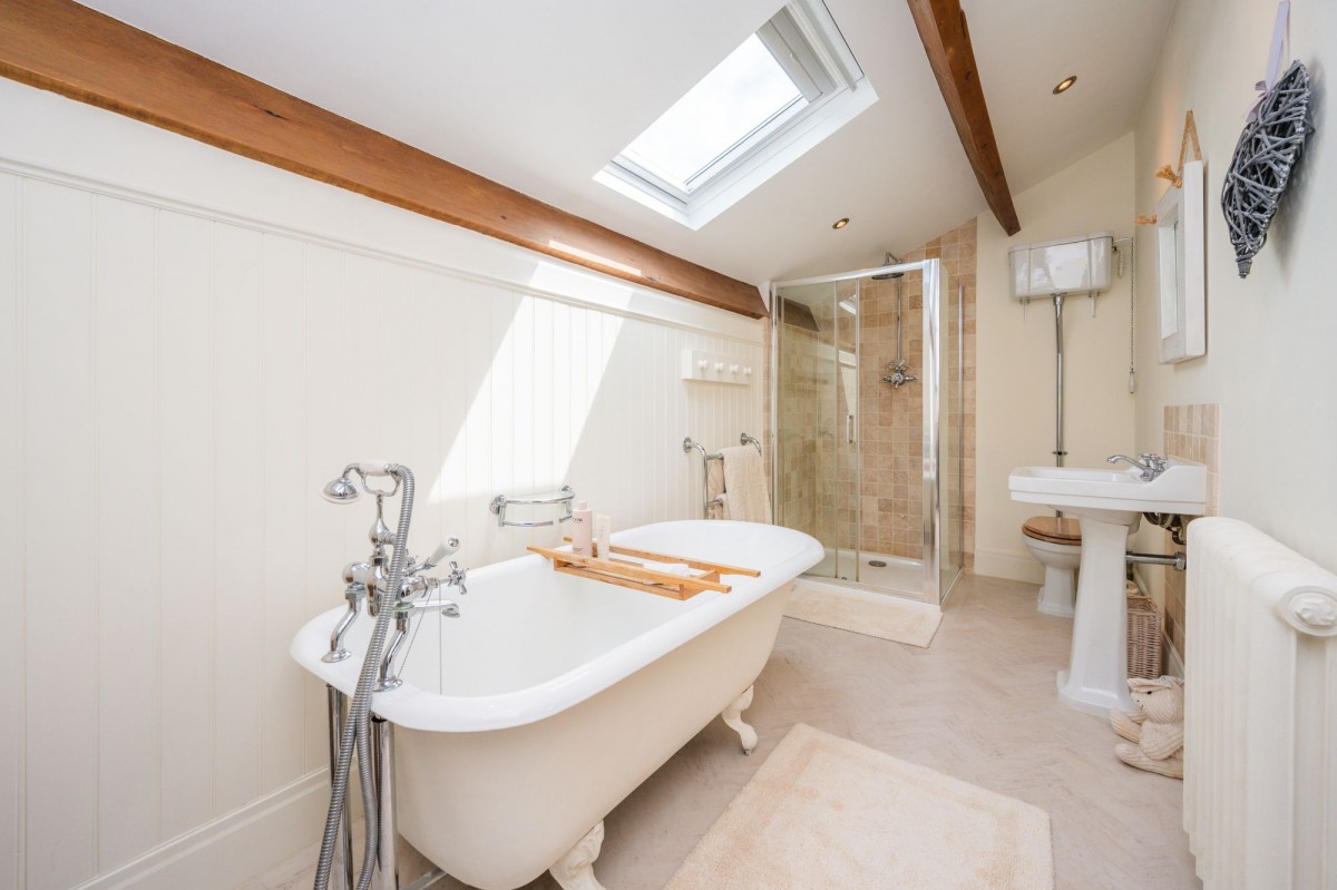 Images for North Road, Bretherton, PR26