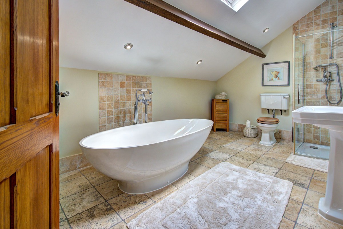 Images for North Road, Bretherton, PR26