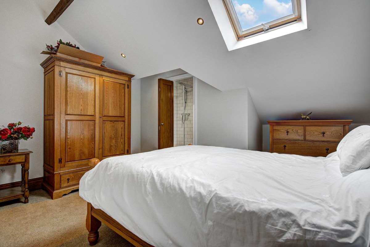 Images for North Road, Bretherton, PR26