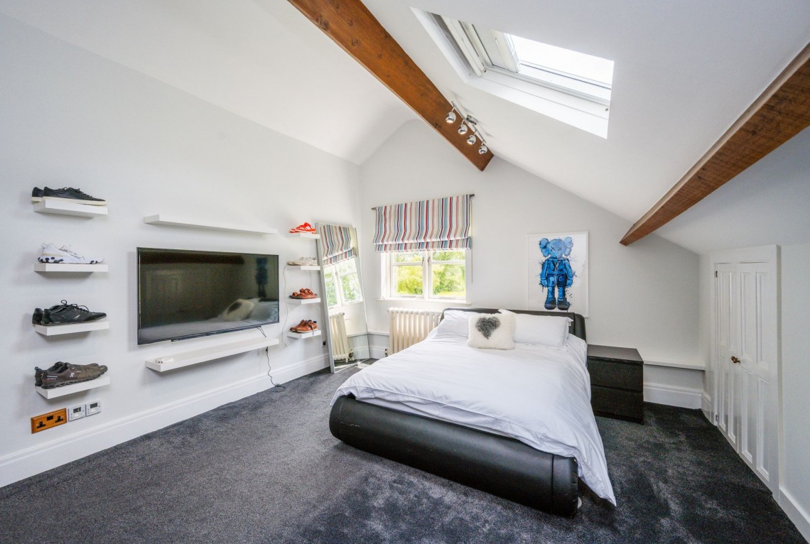 Images for North Road, Bretherton, PR26