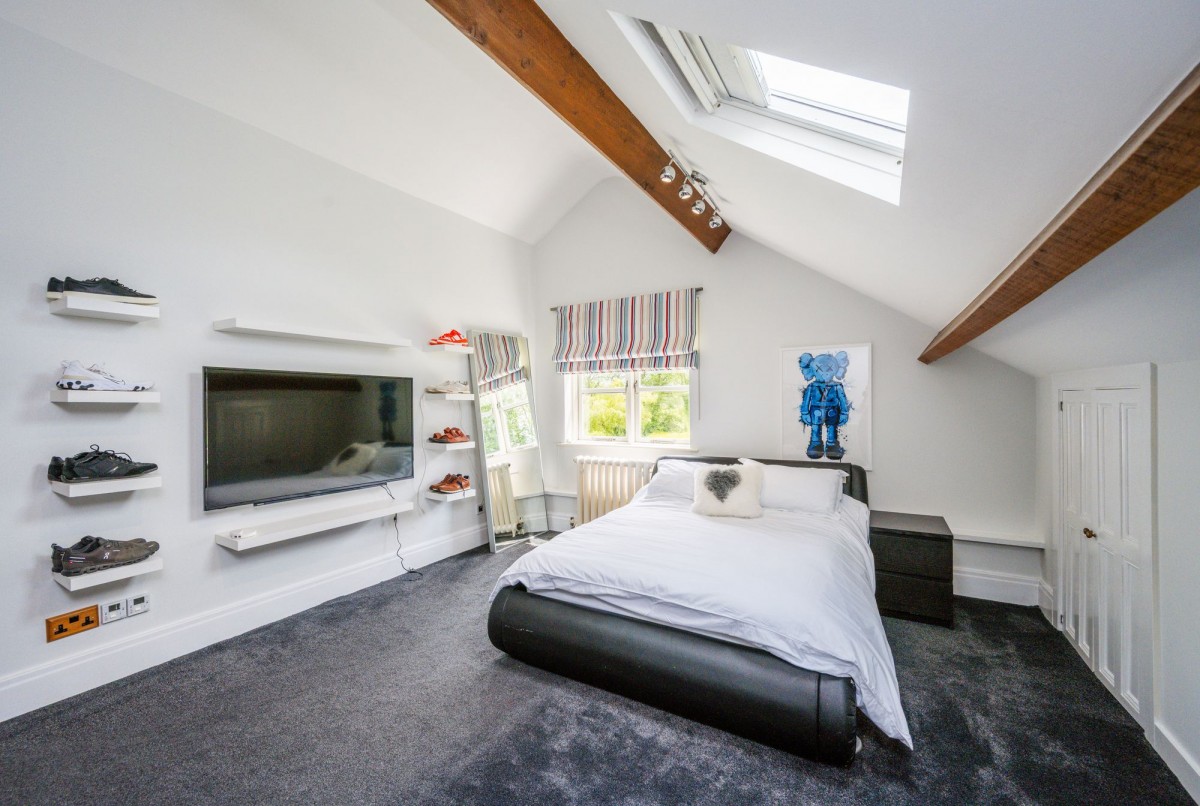 Images for North Road, Bretherton, PR26