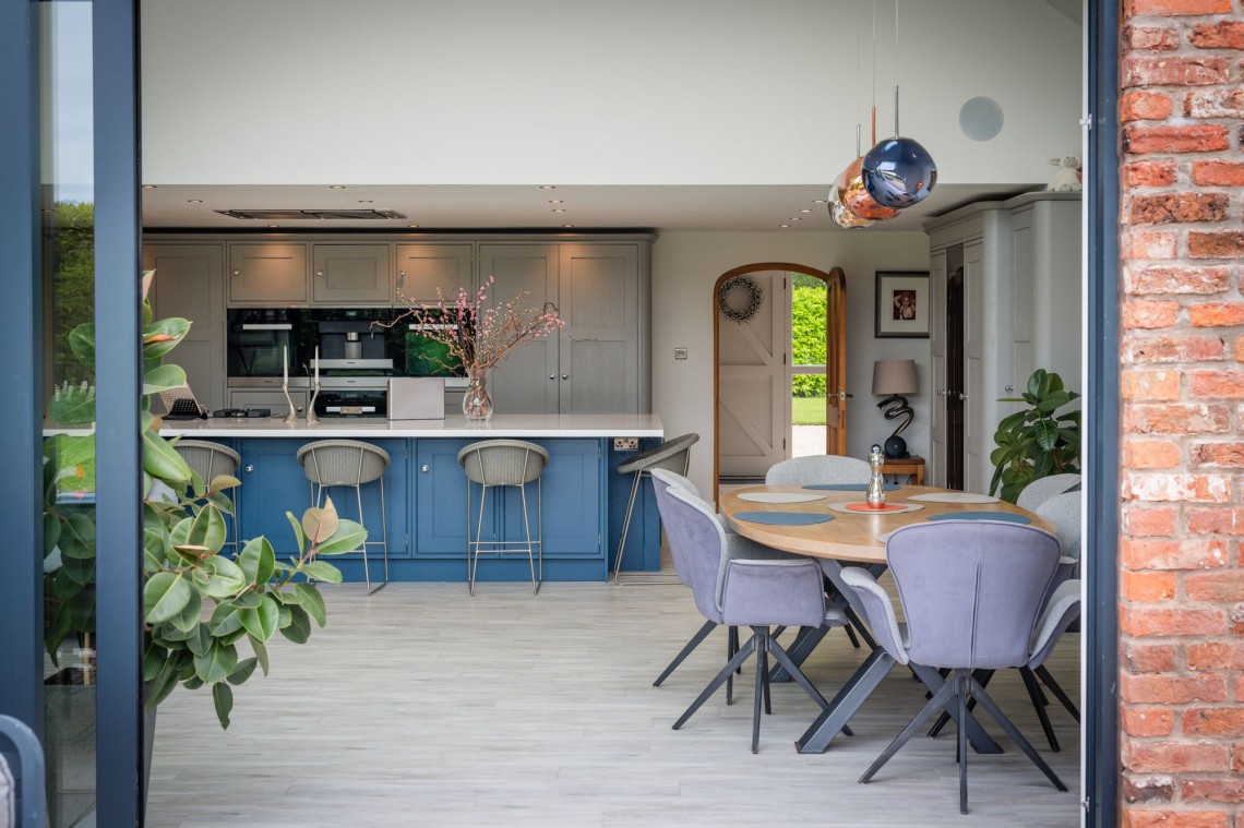 Images for North Road, Bretherton, PR26