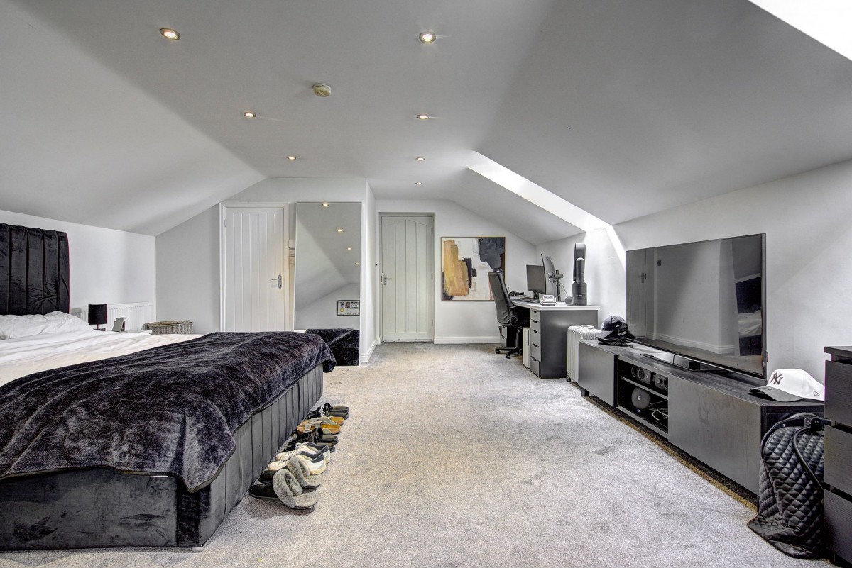 Images for North Road, Bretherton, PR26