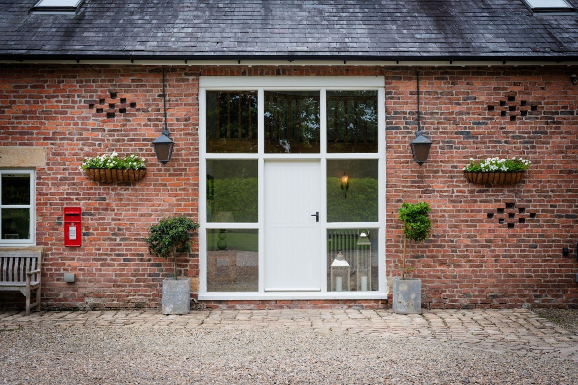 Images for North Road, Bretherton, PR26