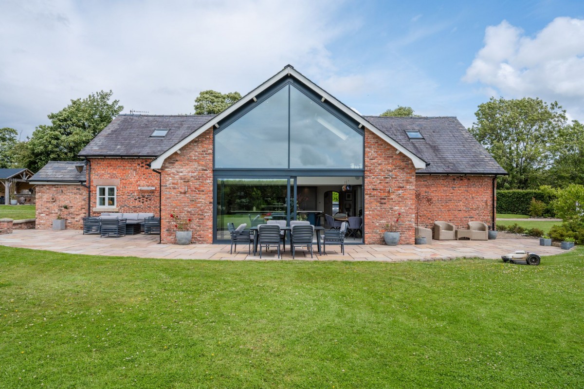 Images for North Road, Bretherton, PR26