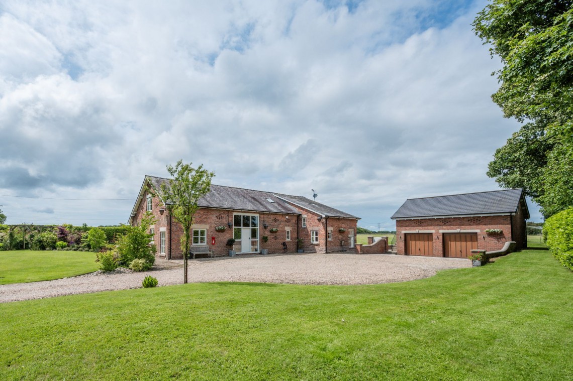 Images for North Road, Bretherton, PR26